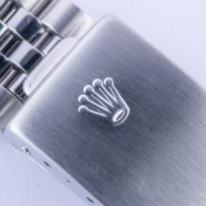 Rolex Datejust 16234