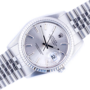 Rolex Datejust 16014