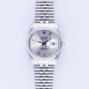 Rolex Datejust 16014