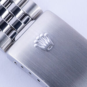 Rolex Datejust 16014