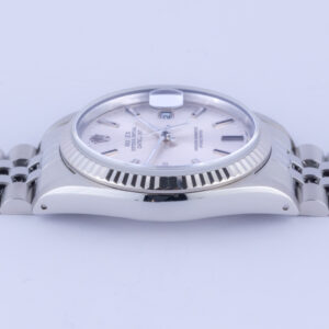 Rolex Datejust 16014