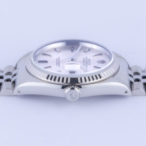 Rolex Datejust 16014