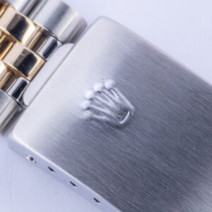 Rolex Datejust 16233