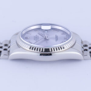 Rolex Datejust 16234