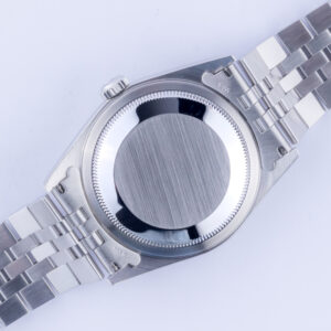 Rolex Datejust 16234