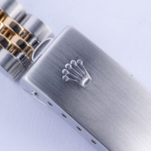 Rolex Lady-Datejust 69173