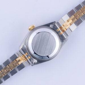 Rolex Lady-Datejust 69173