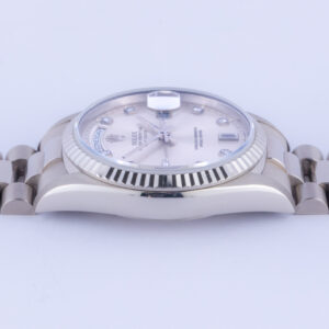 Rolex Day-Date 18039