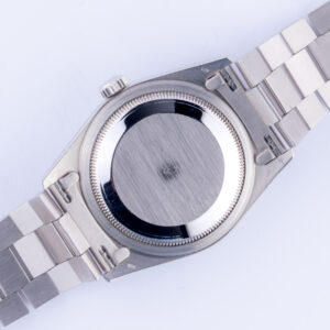 Rolex Day-Date 18039