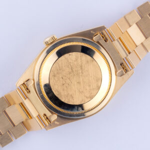 Rolex Day-Date 18238