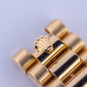 Rolex Day-Date 18238