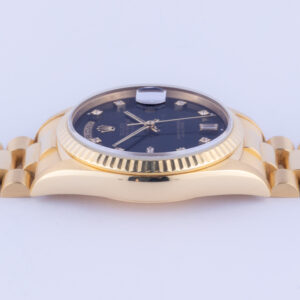 Rolex Day-Date 18238