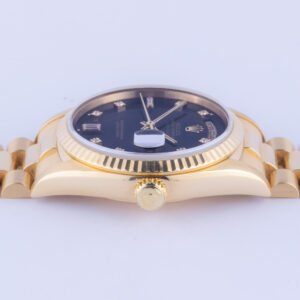 Rolex Day-Date 18238