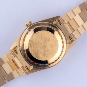 Rolex Day-Date 18238