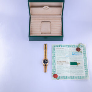 Rolex Day-Date 18238