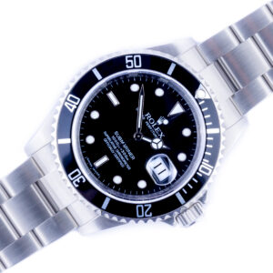 rolex-submariner-116610