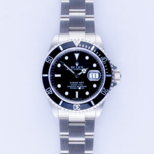 rolex-submariner-116610
