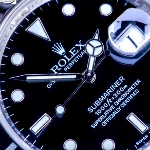 rolex-submariner-116610
