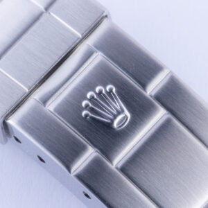 rolex-submariner-116610