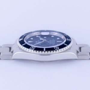 rolex-submariner-116610