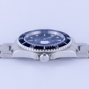 rolex-submariner-116610