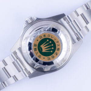 rolex-submariner-116610
