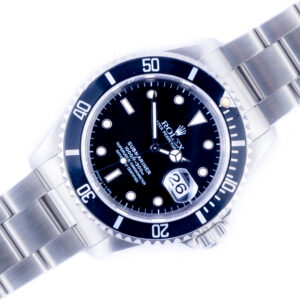rolex-submariner-16610-15