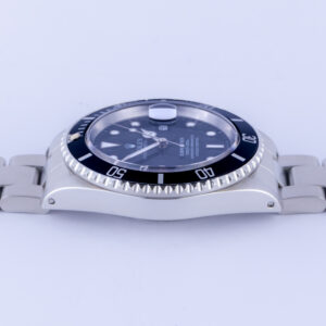 rolex-submariner-16610-15