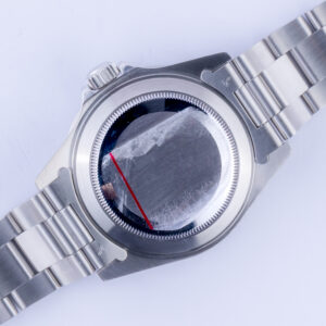 rolex-submariner-16610-15