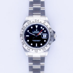 rolex-explorer-ii-16570-4