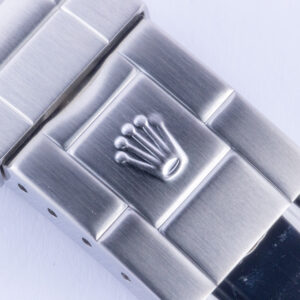 rolex-explorer-ii-16570-4