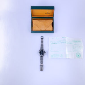 rolex-submariner-16610-15