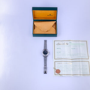 rolex-explorer-ii-16570-4