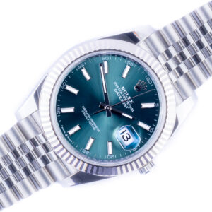 rolex-datejust-126334-20