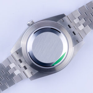 rolex-datejust-126334-20