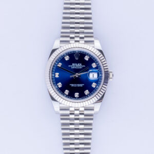 rolex-datejust-126334-21