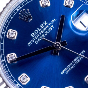 rolex-datejust-126334-21