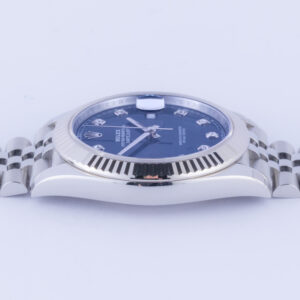 rolex-datejust-126334-21