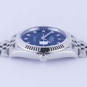 rolex-datejust-126334-21