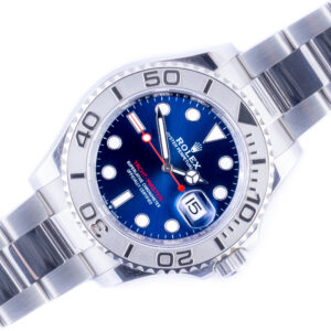 rolex-yacht-master-126622-3