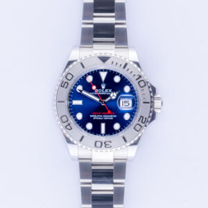 rolex-yacht-master-126622-3