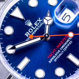 rolex-yacht-master-126622-3