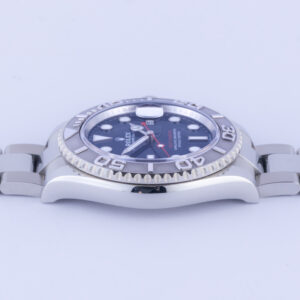 rolex-yacht-master-126622-3