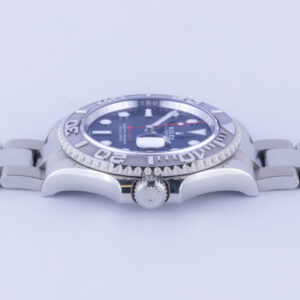 rolex-yacht-master-126622-3