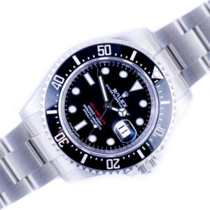 rolex-sea-dweller-126600-2