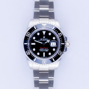 rolex-sea-dweller-126600-2