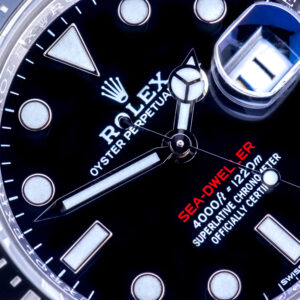 rolex-sea-dweller-126600-2