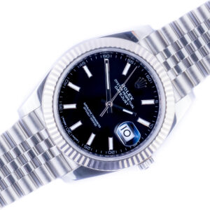 rolex-datejust-126334-19