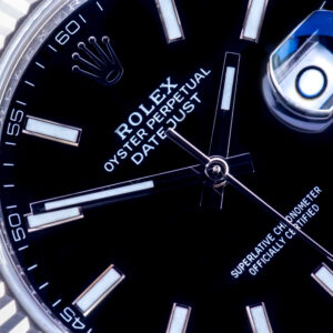 rolex-datejust-126334-19