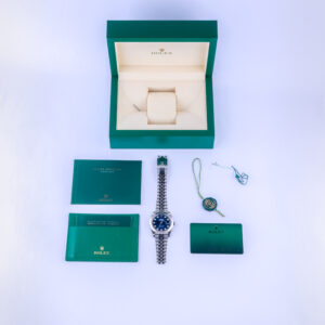 rolex-datejust-126334-21